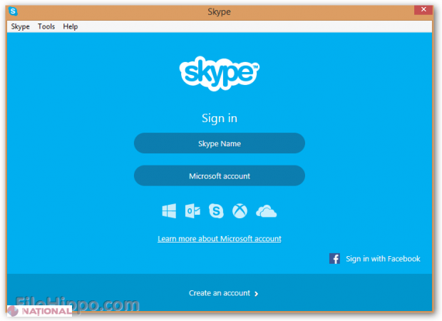 Skype a primit lovitura FINALĂ. Anunţul pe care trebuie să îl ştie toţi cei care folosesc programul 