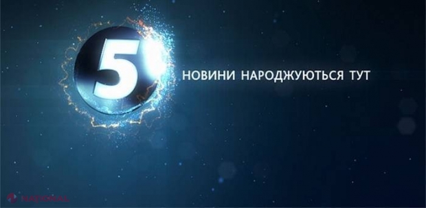 Măsuri în audiovizualul din R. Moldova pentru a minimaliza PROPAGANDA posturilor de televiziune din Federația Rusă