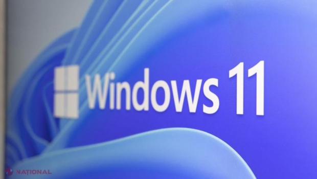 Un update lansat de Microsoft pentru Windows 11 creează probleme pentru conexiunile Wi-Fi