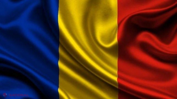România, PRINCIPALUL partener comercial al R. Moldova: În 2017, am exportat peste Prut de aproape trei ori mai mult decât în Rusia