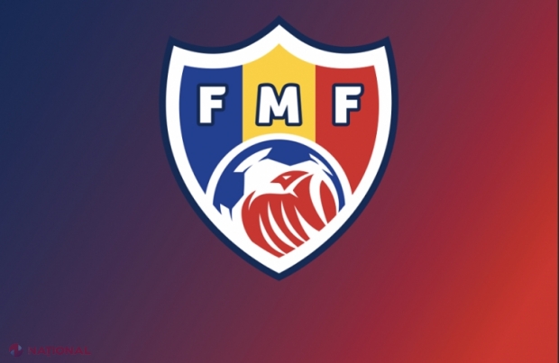 FMF provoacă un SCANDAL de proporții, după ce a făcut lobby la UEFA ca FC Sheriff să joace meciurile din Champions League la Tiraspol. Guvernul R. Moldova vrea să afle de când autoritățile SEPARATISTE au dreptul să ofere „garanții de securitate”