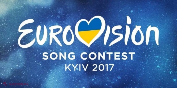 Mircea Surdu: Președintele Dodon poate patrona trupa, dar nu și concursul „Eurovision”