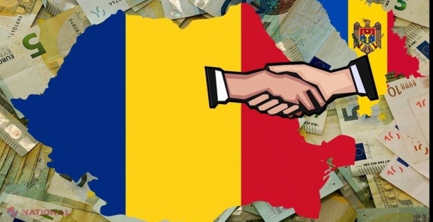 MILIOANE de EURO alocate pentru proiecte comune în localități din România și R. Moldova: Cum pot aplica la concurs primarii din stânga Prutului