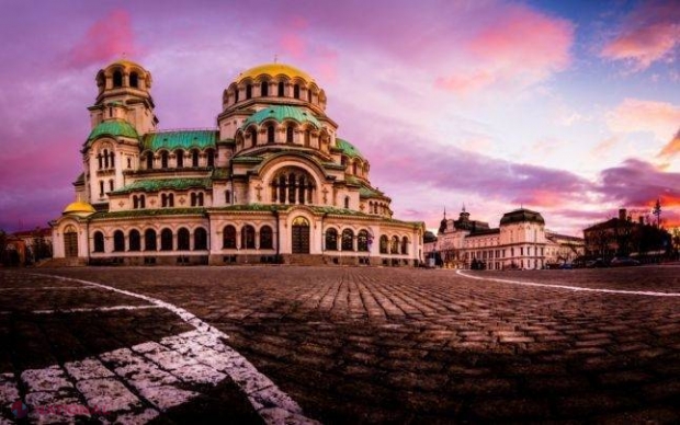 Câteva MOTIVE pentru care orice turist ar trebui să viziteze Bulgaria, cea mai ieftină ţară din Europa