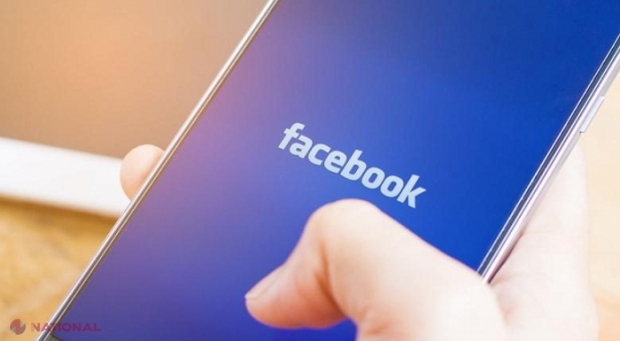 A picat Facebook: Utilizatorii raportează că au fost dați afară din cont și nu se pot reloga. Probleme și cu Instagram și WhatsApp
