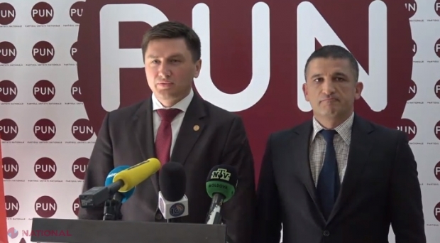 VIDEO // Un fost consilier prezidențial s-a alăturat lui Constantin Codreanu: „S-au încheiat vremurile când voturile proromânești au fost tranzacționate și folosite în scop îngust de partid”