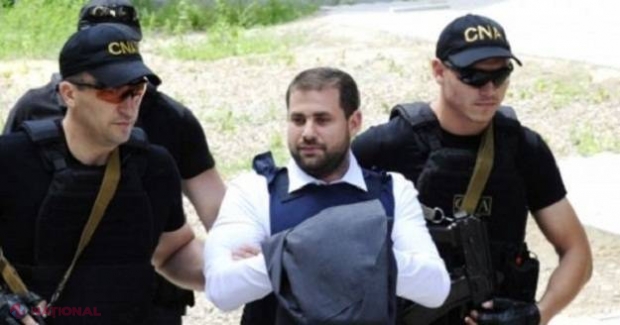 Sturza: „Cu un picior în pușcărie, Șor continuă să joace rolul de idiot util pentru guvernare”. Șor: „Mai rău decât un idiot util este un idiot inutil”