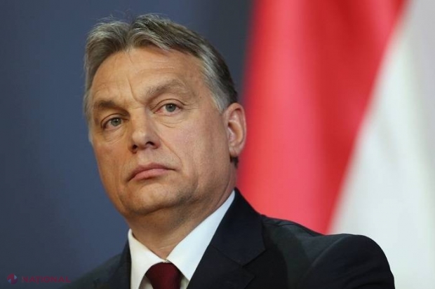Premierul Ungariei a construit obiective INUTILE cu MILIOANE de euro în satul său natal. UE a pornit o ANCHETĂ