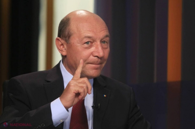 Ce REACȚII a provocat decizia lui Dodon de a-i RETRAGE cetățenia lui Băsescu: „Mă ia GROAZA când îmi imaginez agenda acestuia pentru politica externă”; „Pregătim DEMITEREA lui Dodon?”