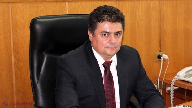 Autoritățile promit că R. Moldova își va menține poziția de LIDER regional în domeniul tehnologiilor informaționale