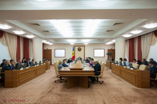 Mandatul Misiunii Europene de Asistență la Frontieră în R. Moldova și în Ucraina, PRELUNGIT cu încă trei ani