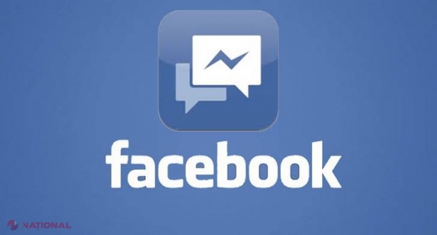 Folosești Facebook Messenger? Ce POSIBILITĂȚI vei avea în CURÂND