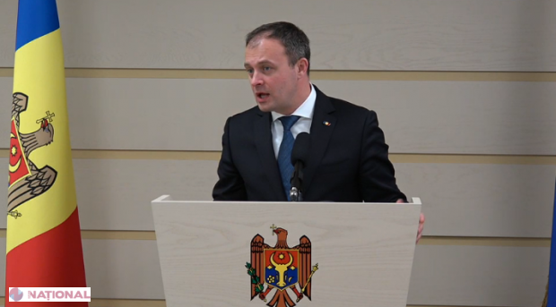 Deputații moldoveni, fără IMUNITATE parlamentară. Proiectul de lege va fi discutat în această săptămână