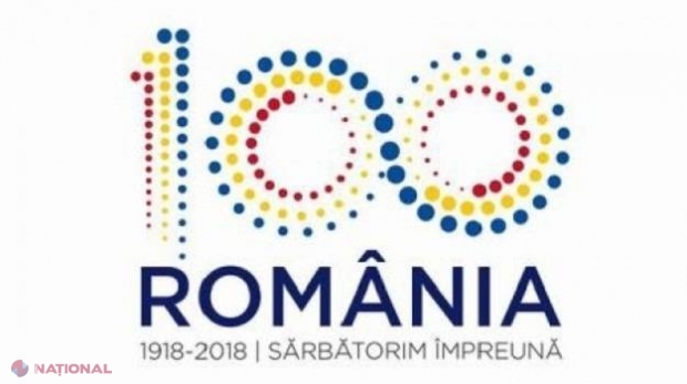 România lansează Campania NAȚIONALĂ: „Centenar prin Înfrăţiri”