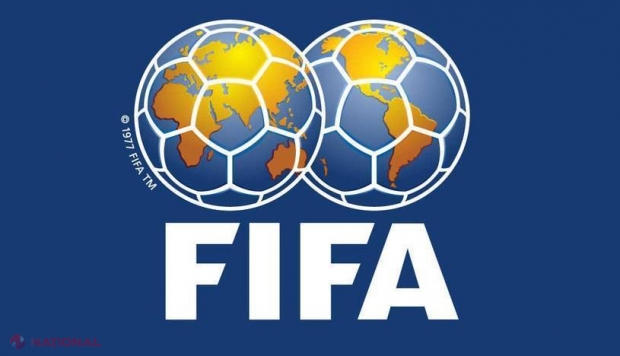 Campionatul Mondial din 2022, BOICOTAT? Şase ţări ar fi trimis o scrisoare către FIFA prin care solicită retragerea dreptului de organizare al competiţiei pentru Qatar