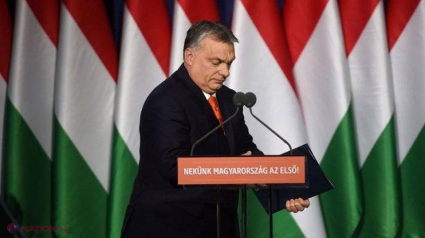 Surprinzătoarea înfrângere a lui Viktor Orban zguduie Ungaria. Ce urmează?