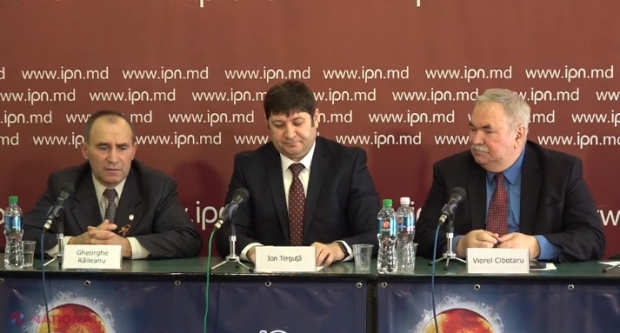 O delegație a Parlamentului European va veni în R. Moldova pentru a se DOCUMENTA despre presiunile asupra aleșilor locali: „Orice eroare e transformată în dosar penal”