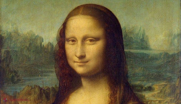 Descoperire NEAŞTEPTATĂ despre celebra Mona Lisa, una dintre cele mai enigmatice picturi