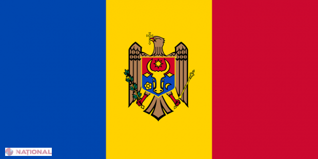 TABEL // Numărul cetățenilor din R. Moldova care au cerut și primit AZIL în alte state a CRESCUT în ultimii ani 