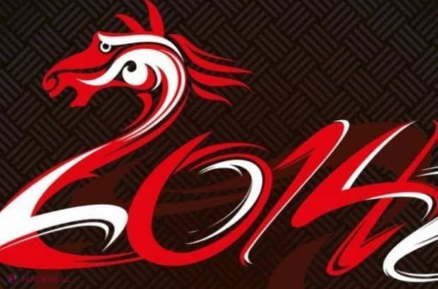 HOROSCOP 2014. Ce-ţi aduce Anul Calului în horoscopul chinezesc