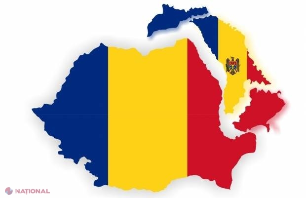 România duce R. Moldova în UE! A obținut finanțare europeană pentru patru proiecte mari de INFRASTRUCTURĂ, implementate pe ambele maluri ale Prutului