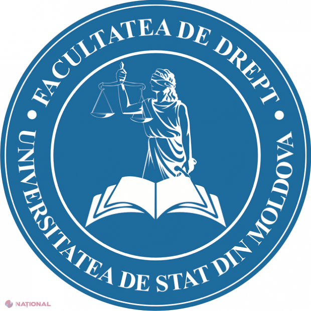 Dreptul, Finanțele și Jurnalismul, cele mai SOLICITATE facultăți din acest an. Câte cereri au fost depuse pentru un loc