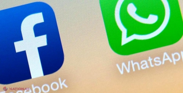 Ultimatum de la Facebook: Iată ce se întâmplă dacă nu accepți noile setări de confidențialitate WhatsApp