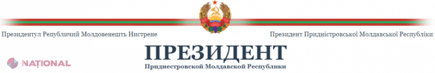 Krasnoselski vobește din nou despre un RĂZBOI la Nistru, în contextul solicitării Chișinăului de a discuta la ONU retragerea trupelor rusești din R. Moldova