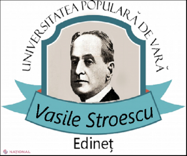 Artizanii UNIRII // O Universitate Populară de Vară, după modelul uneia renumite din România, va fi organizată pentru a doua oară în R. Moldova!