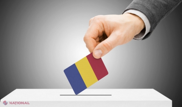 SONDAJ // Mircea Geoană ar fi cel mai votat candidat la Președinția României de către românii din R. Moldova 
