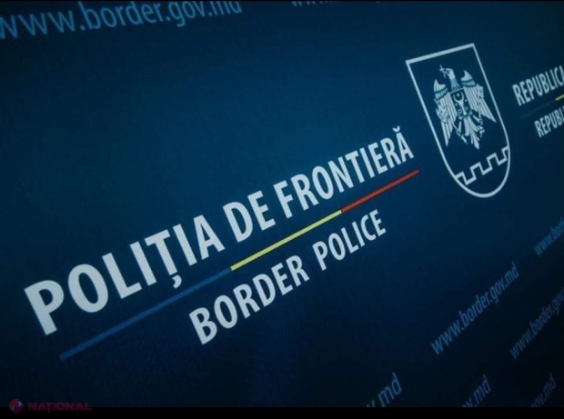 Show-urile susţinătorilor lui Şor şi alarmele false cu bombă au scos oamenii de pe Aeroportul Internațional Chișinău: Precizările Poliției de Frontieră 