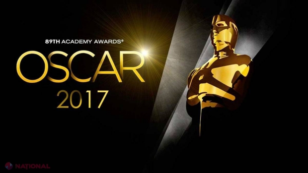 „La La Land”, favoritul premiilor Academiei americane de film. Câştigătorii OSCAR 2017, anunţaţi în această noapte