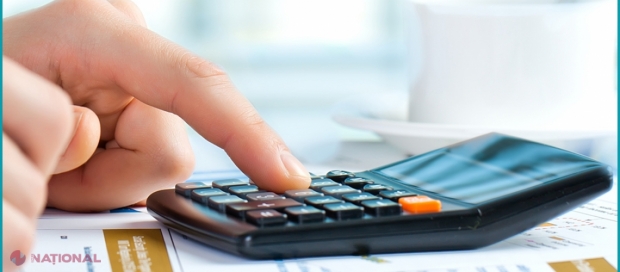 R. Moldova face achiziții anuale de peste 11 MILIARDE de lei: „Când unii tipi care administrează averi publice se îmbogățesc brusc și nejustificat, aici e treaba procurorului”