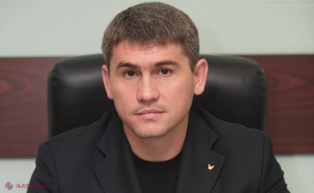 DECLARAȚIE: Principalii suspecți care ar fi comandat asasinarea lui Plahotniuc sunt „nume sonore, bine cunoscute în R. Moldova”