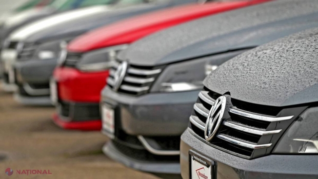 Atenție, șoferi! Puteți verifica online dacă propriile mașini sunt implicate în scandalul „Volkswagen”