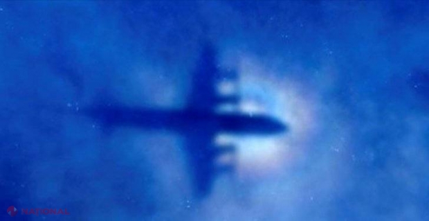 La ani de zile după DISPARIȚIA fără urmă a zborului MH370, un raport neliniștitor: „E de neconceput!”