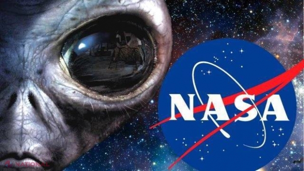 Se pregăteşte NASA să facă o dezvăluire şocantă? Anunţul bizar publicat de agenţie i-a făcut pe mulţi să spună: „E clar, există!”