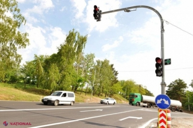 METEO // În această săptămână REVIN temperaturile de 30 de grade Celsius