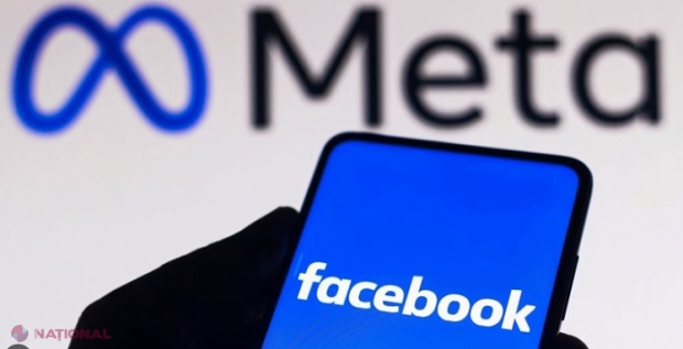 Motivul real pentru care utilizatorii Facebook și Instagram au întâmpinat marți dificultăți de conectare