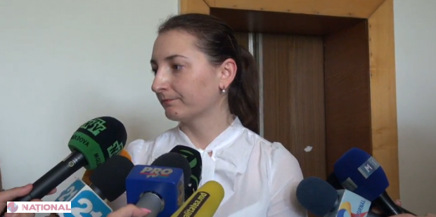 Ce spune procurorul Bețișor despre DOSARUL lui Ilan Șor: Ar putea să NU fie gata în august