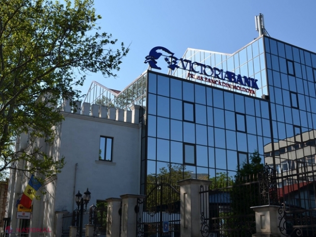 Bancherii de pe ambele maluri ale Prutului se reunesc la Chișinău pentru a găsi idei de dezvoltare a businessului din R. Moldova