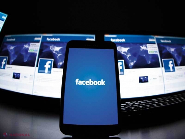 Cum ne ferim de PERICOLELE de pe Facebook. Dependenţa de reţelele de socializare, o reală ameninţare