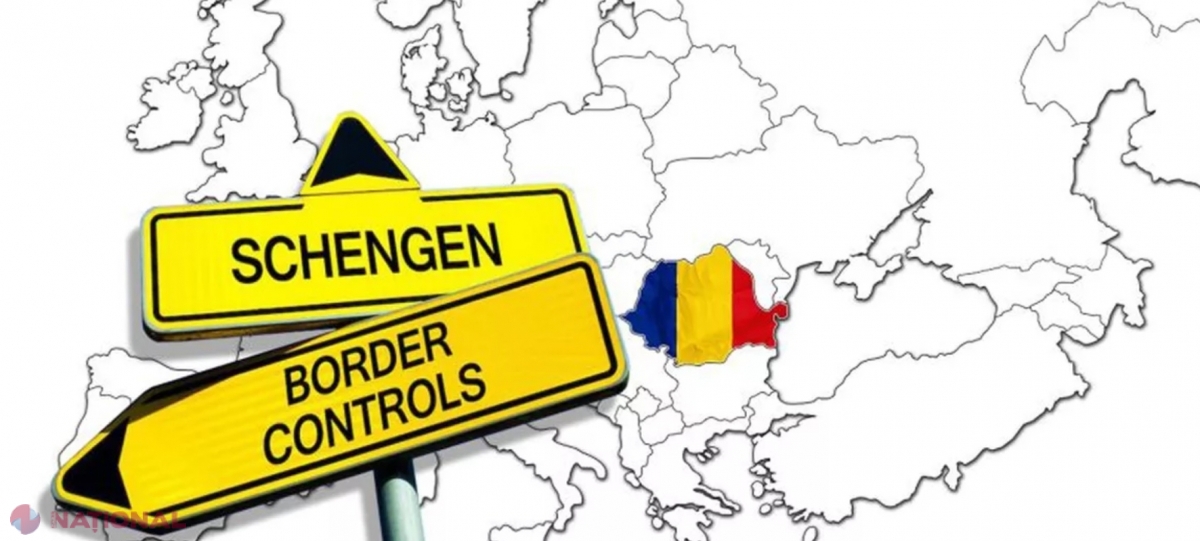 România nu intră în Schengen. Olanda s-a alăturat Austriei în ULTIMUL moment pentru votul negativ