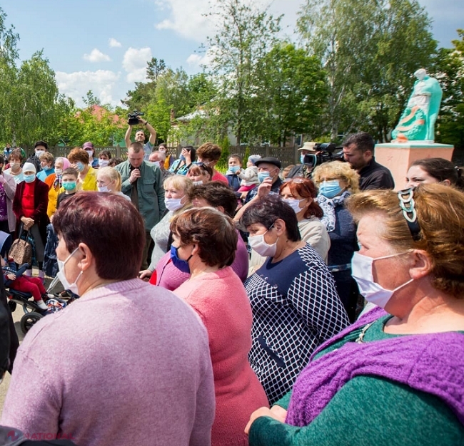 Varsta De Pensionare Pentru Femei Este De La 1 Iulie Curent De 59 De Ani Èi Va CreÈte PanÄ La 63 De Ani CÄtre 1 Iulie 2028 BÄrbaÈii Pot Beneficia De Pensie