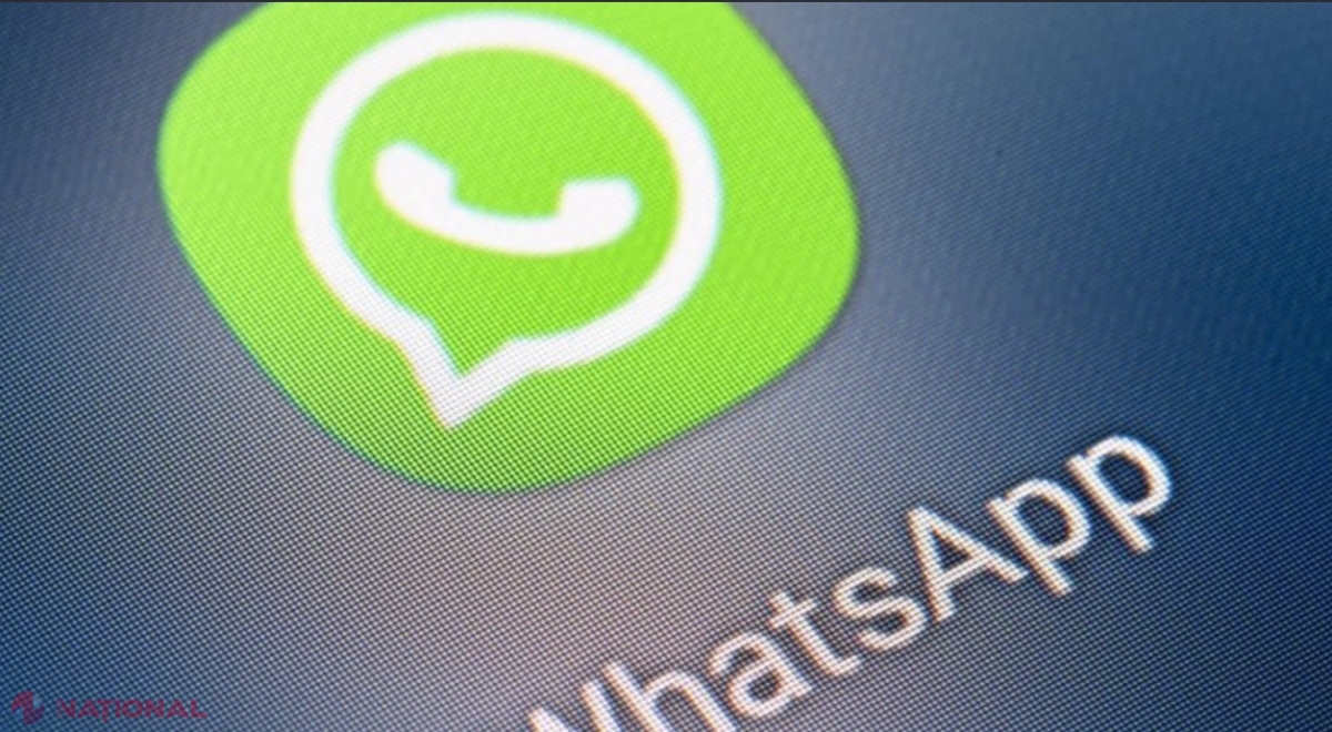 WhatsApp introduce o funcție mult așteptată de utilizatori. Va schimba complet modul în care se efectuează apelurile