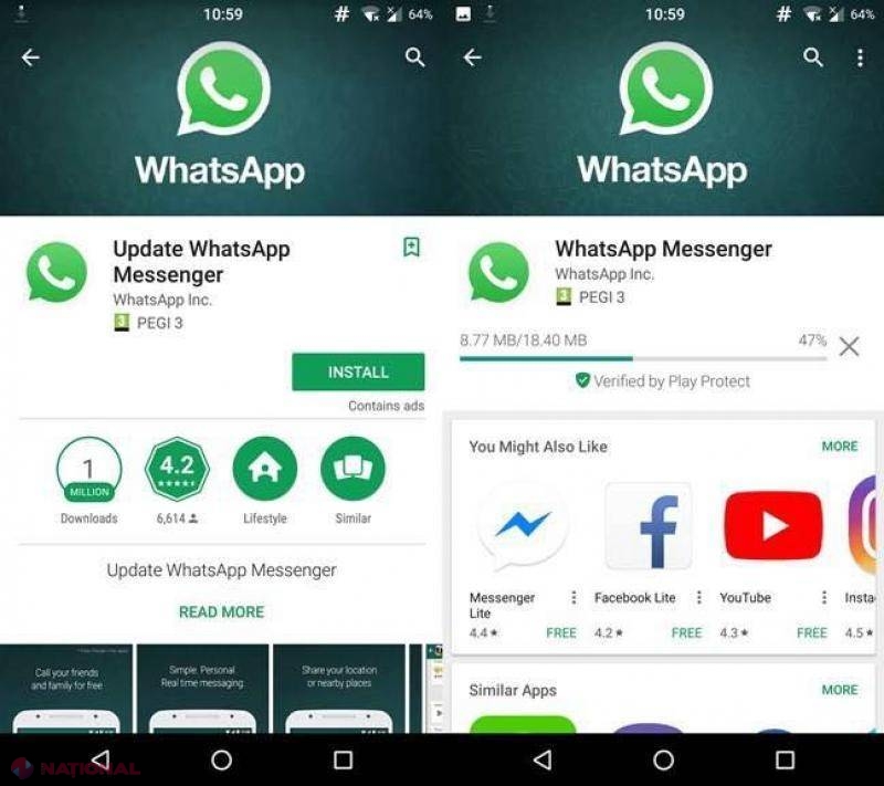 Google play whatsapp. приложение ватсап. гугл плей whatsapp. Whatsapp установить. загрузить приложение whatsapp.