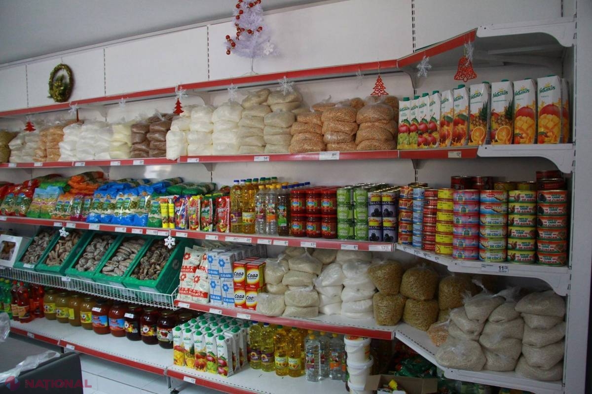 Магазин в селе какой. Ассортимент магазина сельского. Продуктовый магазин с нуля. Бизнес магазин продуктов. Ассортимент деревенского магазина продуктового.