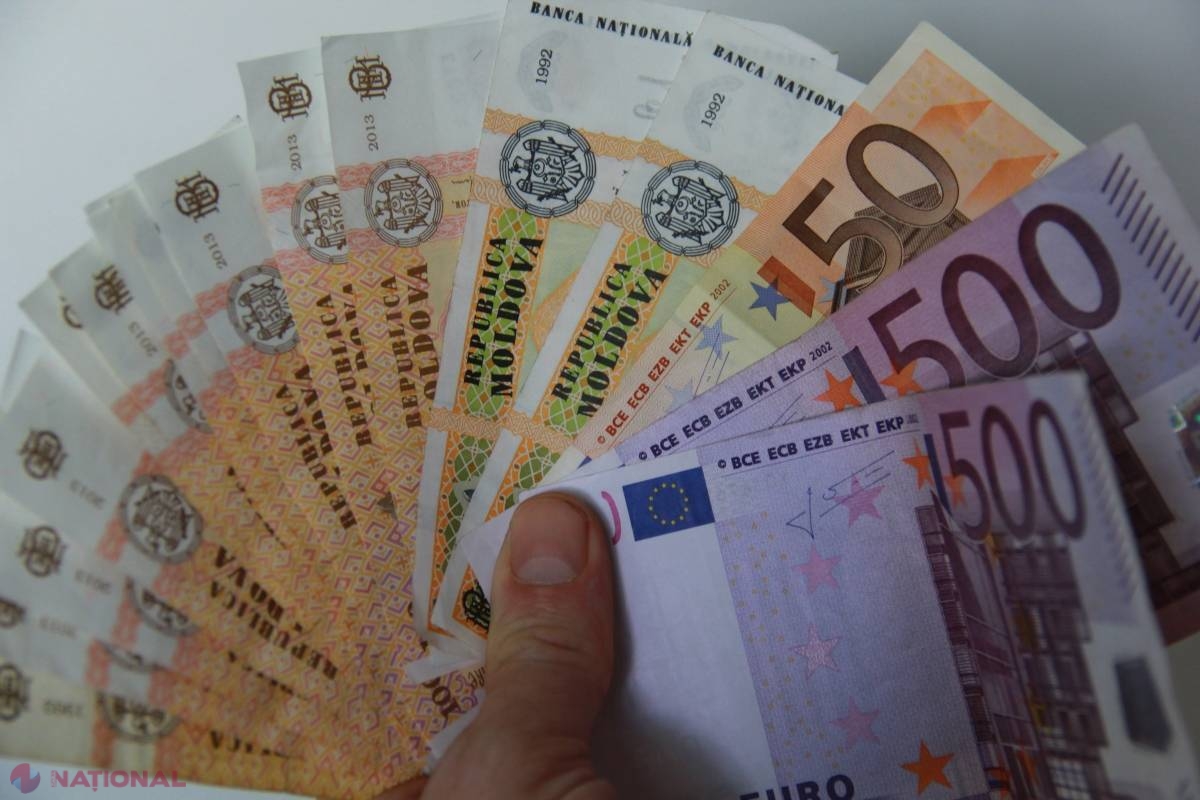 Банк молдовы валюта. Валюта Молдовы. Доллары и Нацбанк Молдовы. Молдавский лей к евро. Финансы Молдовы.
