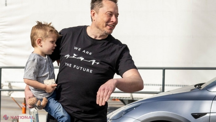 Programul zilnic al lui Elon Musk: mănâncă o gogoașă în fiecare dimineață și se culcă la 3. Cum își împarte timpul și ce obiceiuri are  