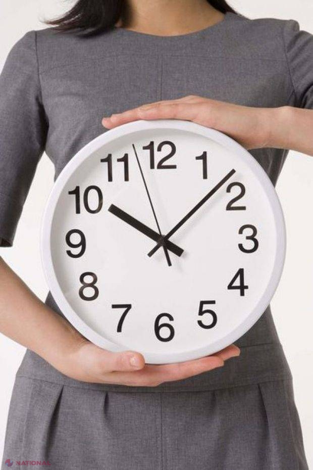 Время вспять часы луч. Перевод часов на летнее время. Переход с летнего на зимнее время. Человек переводит часы. Перевод часов на летнее время.